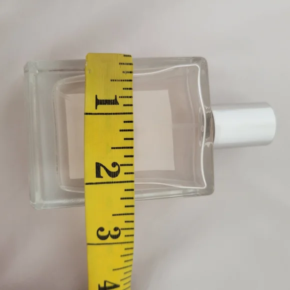 Philosophy Amazing Grace Bergamot Perfume with Floral Design - Picture 5 of 7